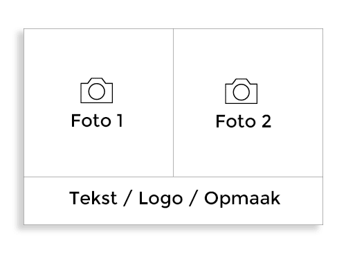 fotoboot-gastenboek-fotos-maken-voor-bruiloft