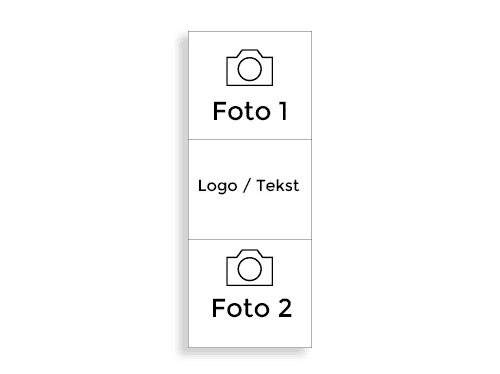 fotostrips-apparaat-om-fotos-mee-te-maken-op-bruiloften-en-zakelijke-borrels-in-roermond