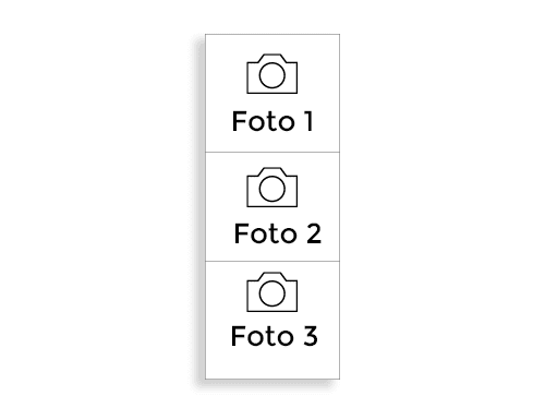 fotostrips-photobooth-device-rental-in-limburg-roermond