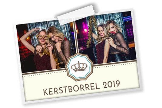 kestborrel-photobooth-huren-bedrijven-in-roermond