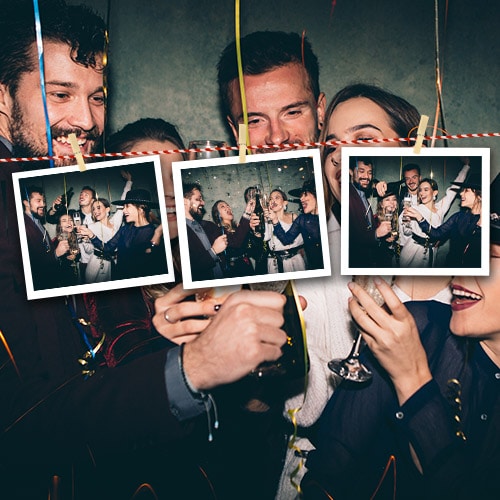 onbeperkt-afdrukken-in-eigen-stijl-photobooth-roermond