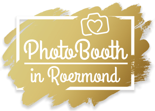 photobooth in roermond huren met videoopname