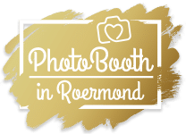 Photobooth huren in Roermond